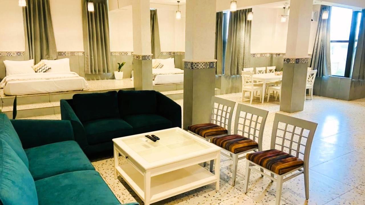 Nest Beacon Resort Даман Екстериор снимка